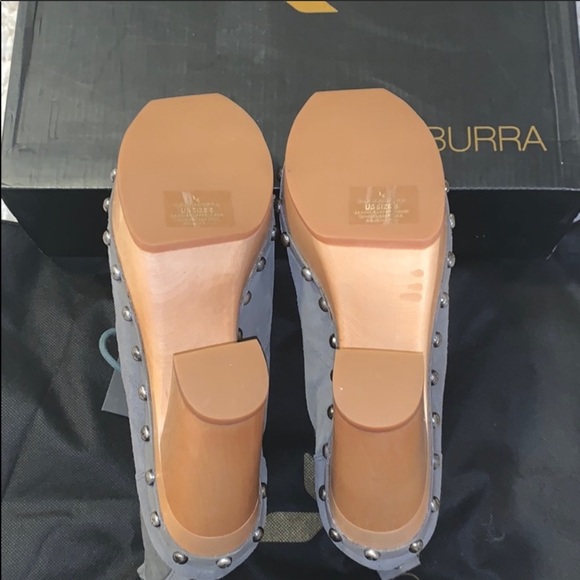 ORIGINAL KOOLABURRA Lucinda sheepskin NOT CHEAP UGG VERSION!!! Genuine 100% - Picture 7 of 8